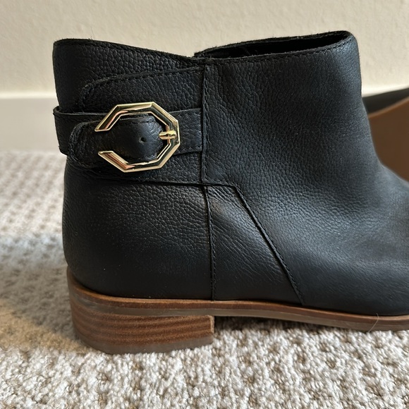 Booties - Picture 3 of 3